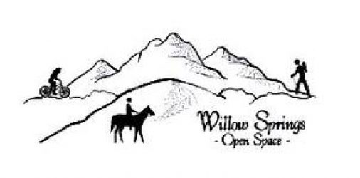 Willow Springs Open Space Owners Association